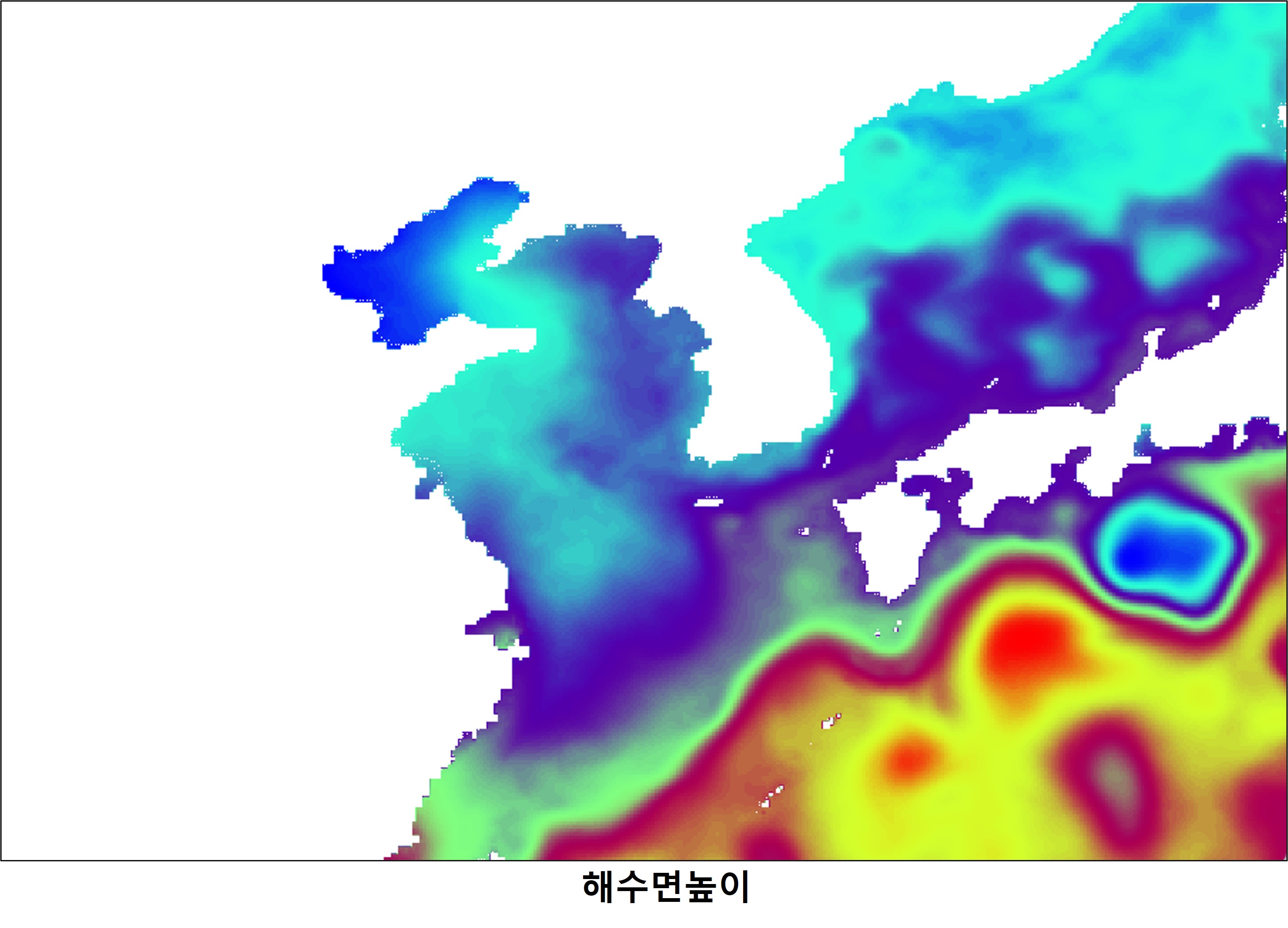 데이터 상품 활용 사례 이미지