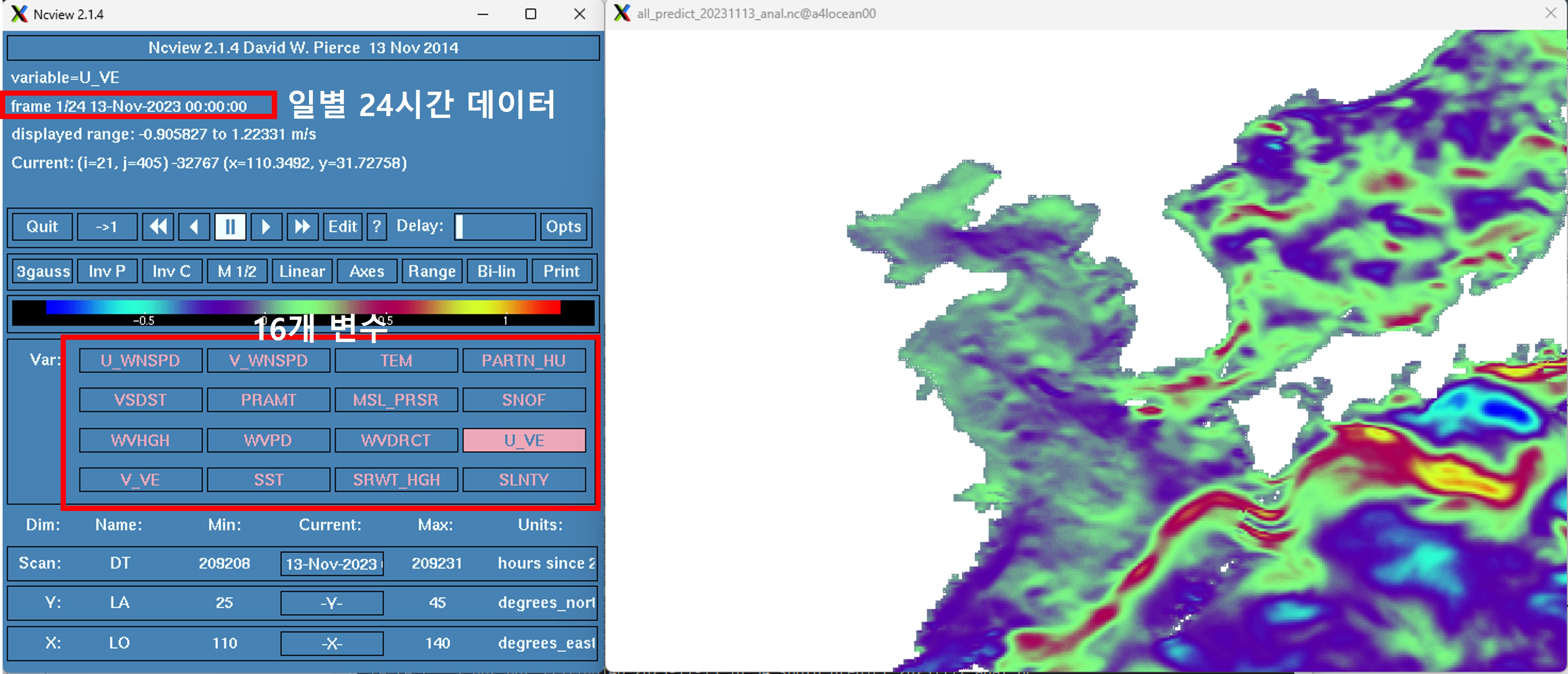 데이터 상품 활용 사례 이미지