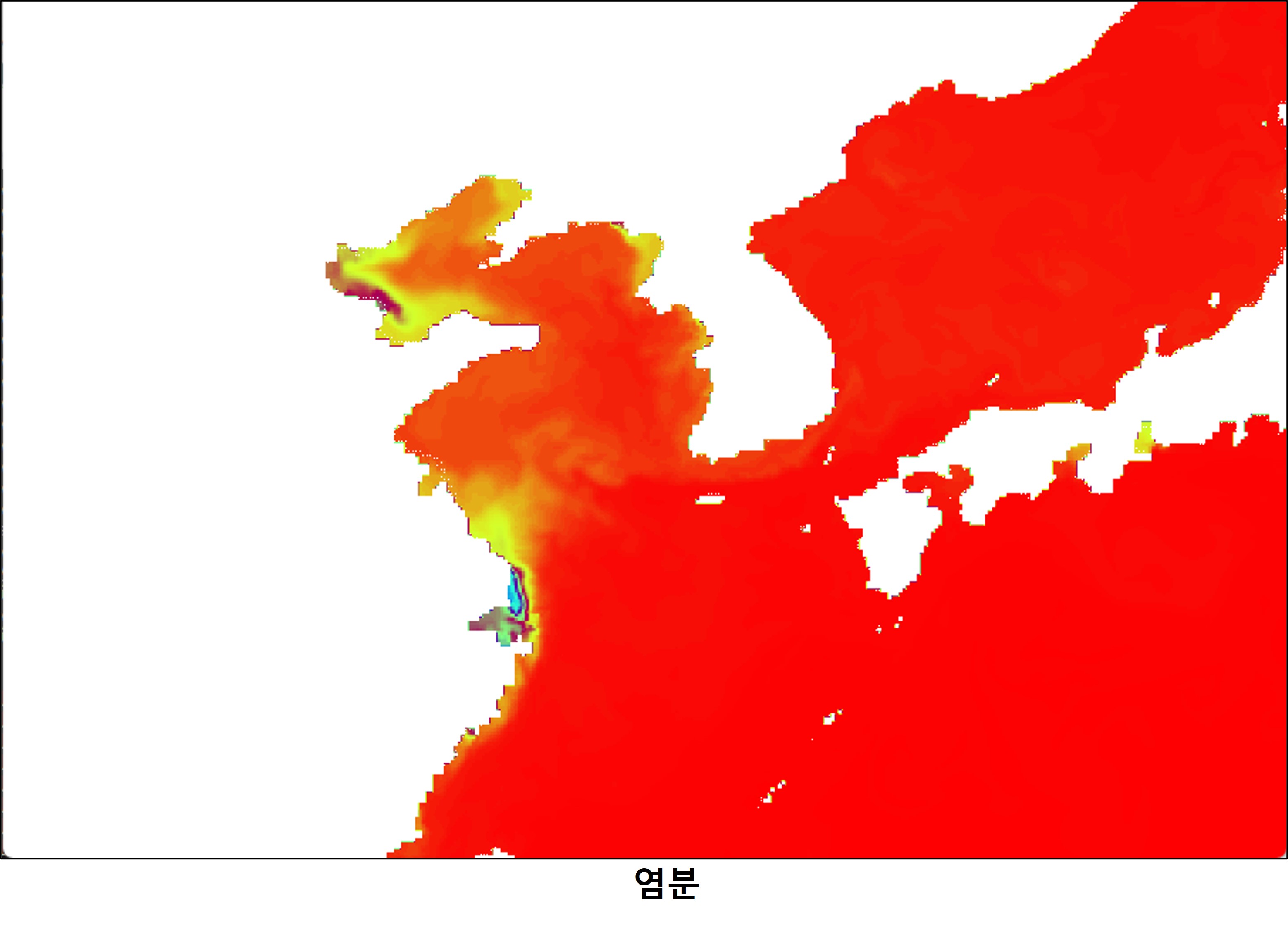 데이터 상품 활용 사례 이미지