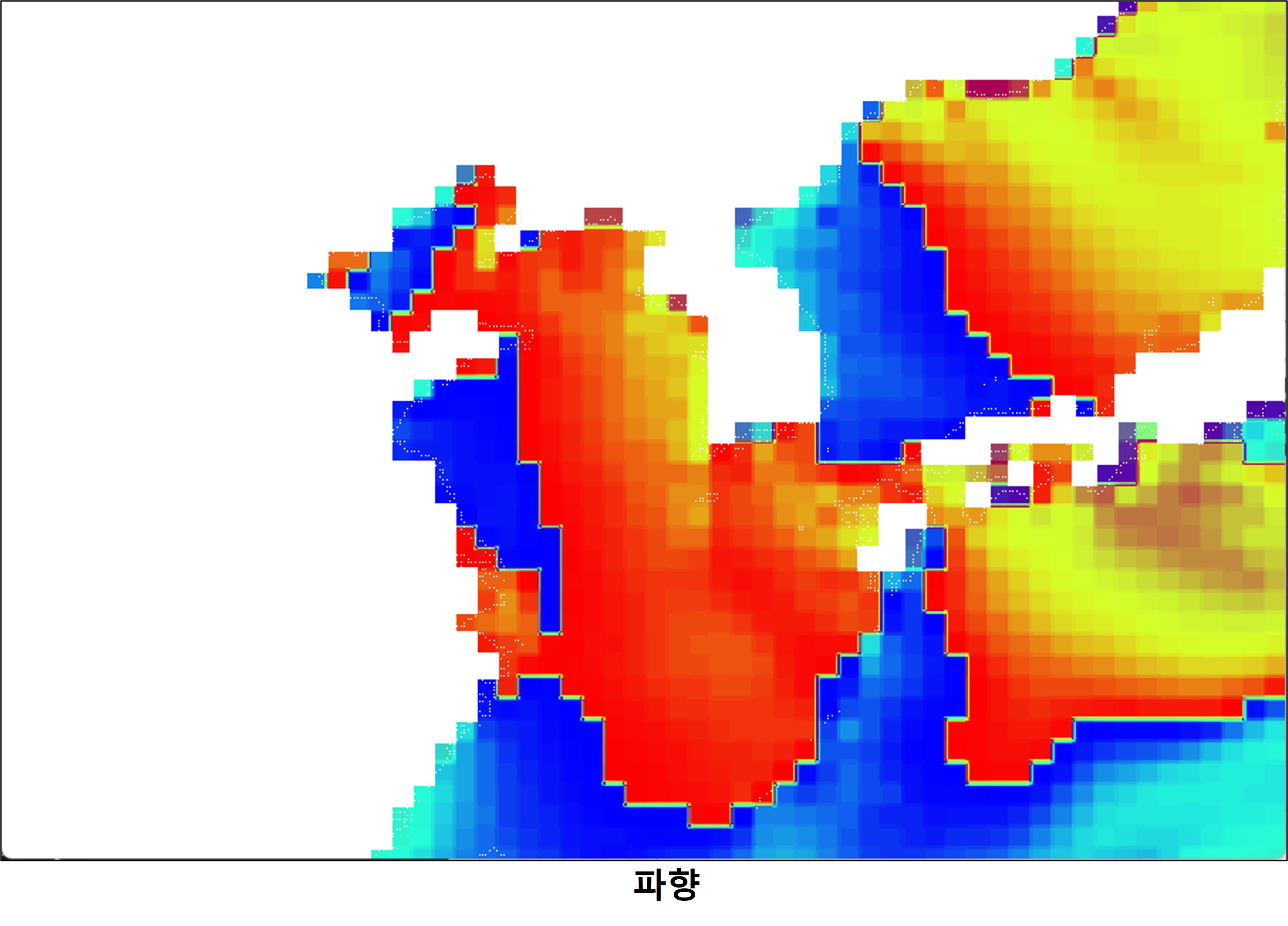 데이터 상품 활용 사례 이미지