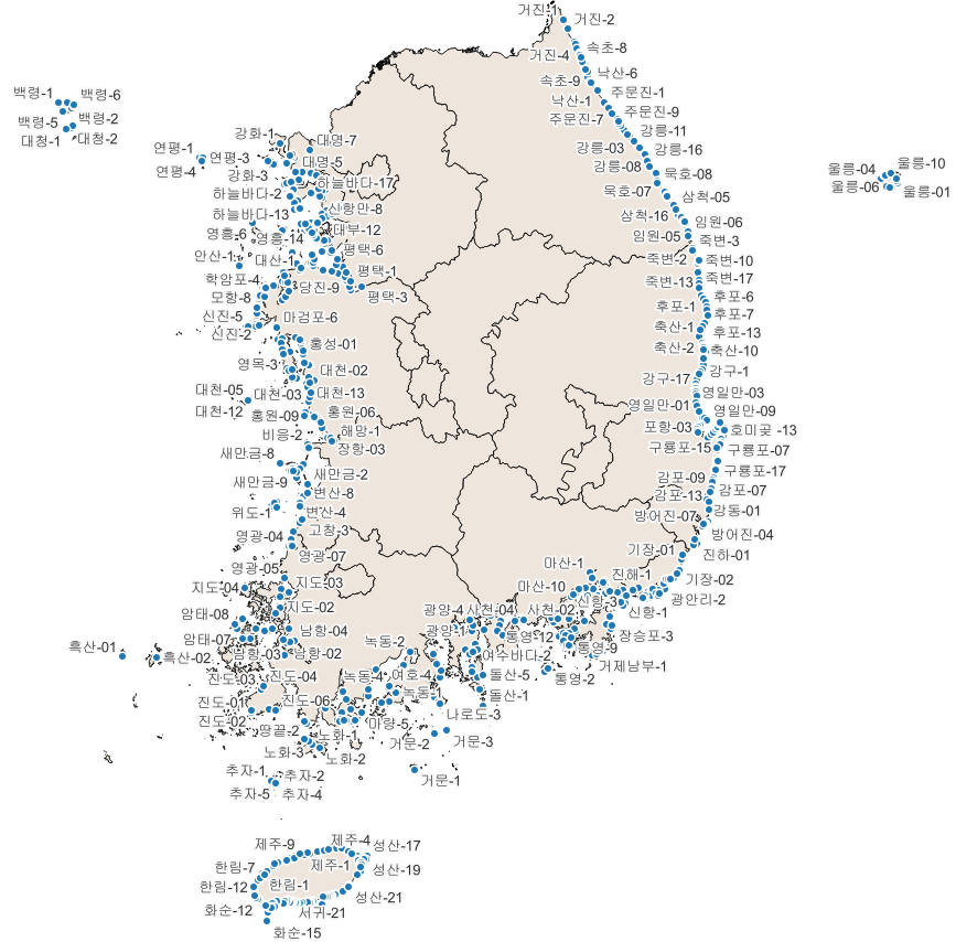 데이터 상품 활용 사례 이미지